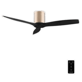 Cecotec Aero 5400 Classic Gold&Black