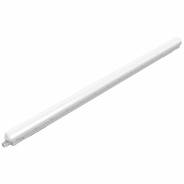 Philips Projectline Regleta estanca 4000 lm 4000 K luz día 120 cm Philips Projectline Regleta estanca 4000 lm 4000 K luz día 120 cm