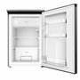 Mini Nevera Cecotec Bolero CoolMarket TT 107 Negro 54,9 x 55,7 x 84,5 cm