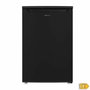 Mini Nevera Cecotec Bolero CoolMarket TT 107 Negro 54,9 x 55,7 x 84,5 cm