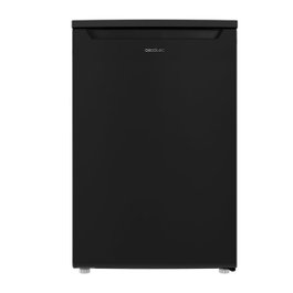Cecotec Bolero CoolMarket TT 107 Black
