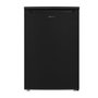 Mini Nevera Cecotec Bolero CoolMarket TT 107 Negro 54,9 x 55,7 x 84,5 cm