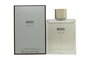 Hugo Boss Boss Orange Man Eau de Toilette 100ml Vaporizador