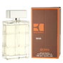 Hugo Boss Boss Orange Man Eau de Toilette 100ml Vaporizador