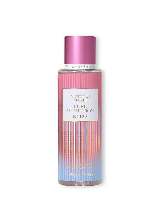 Victoria's Secret Pure Seduction Bliss Spray Corporal Victoria's Secret Pure Seduction Bliss Spray Corporal