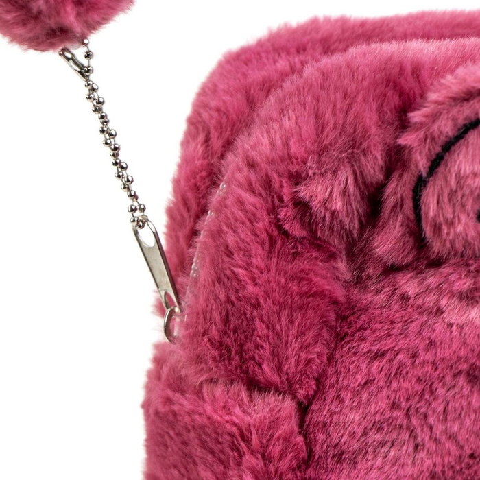 Cerdá Neceser de Aseo Viaje Toy Story Lotso Rosa Cerdá Neceser de Aseo Viaje Toy Story Lotso Rosa