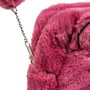 Cerdá Neceser de Aseo Viaje Toy Story Lotso Rosa