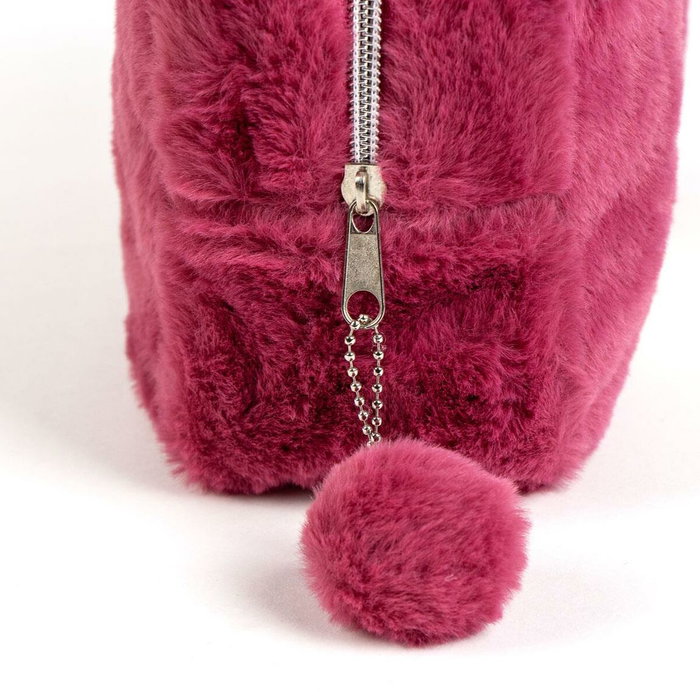 Cerdá Neceser de Aseo Viaje Toy Story Lotso Rosa Cerdá Neceser de Aseo Viaje Toy Story Lotso Rosa