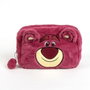 Cerdá Neceser de Aseo Viaje Toy Story Lotso Rosa