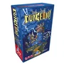 Asmodee BO16401ML - Juego de mesa Knock! Knock! Dungeon | Cooperativo, de 10 minutos | De 1 a 6 jugadores | Edad recomendada: 7+ años | Idioma: español