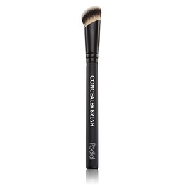 Rodial, Brocha para corrector