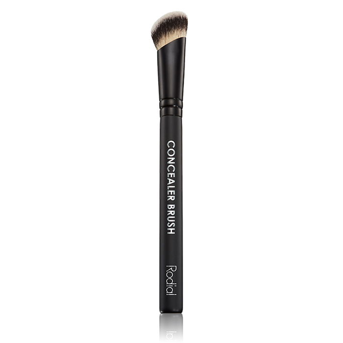 Rodial, Brocha para corrector Rodial, Brocha para corrector