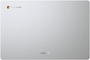 ASUS Chromebook CM14 CM1405CM4A-S60142 14 pol. Full HD Gris Puro