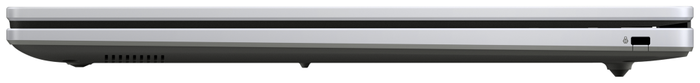 ASUS Chromebook CM14 CM1405CM4A-S60142 14 pol. Full HD Gris Puro