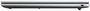 ASUS Chromebook CM14 CM1405CM4A-S60142 14 pol. Full HD Gris Puro