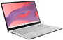ASUS Chromebook CM14 CM1405CM4A-S60142 14 pol. Full HD Gris Puro