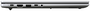 ASUS Chromebook CM14 CM1405CM4A-S60142 14 pol. Full HD Gris Puro