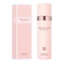 Givenchy Irresistible Desodorante en Spray 100 ml para Mujer - Fragancia Amaderada Floral - Envase de Aluminio Reciclado