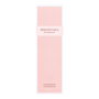 Givenchy Irresistible Desodorante en Spray 100 ml para Mujer - Fragancia Amaderada Floral - Envase de Aluminio Reciclado