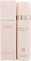 Givenchy Irresistible The Deodorant Spray 100 ml