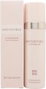 Givenchy Irresistible The Deodorant Spray 100 ml