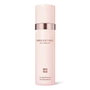 Givenchy Irrésistible The Deodorant Spray 100 ml