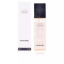 Chanel L'HUILE Huile Démaquillante Anti-Pollution Aceite Desmaquillante 150 ml