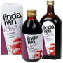 ARTESANIA AGRICOLA Lindaren Drenaje Jarabe 250 ml