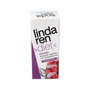 ARTESANIA AGRICOLA Lindaren Drenaje Jarabe 250 ml