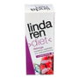 Plantis Lindaren Drenaje Control de Peso 250 ml