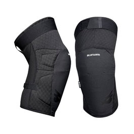 Bluegrass Rodillera Arto Protección Nivel 2 MTB Talla 46-49cm