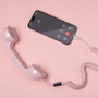 Native Union POP Phone Candy Pink