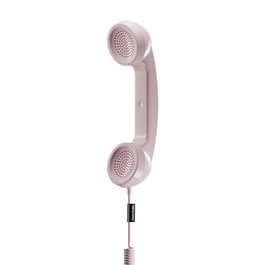 Native Union POP Phone Candy Pink