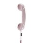 Native Union POP Phone Candy Pink