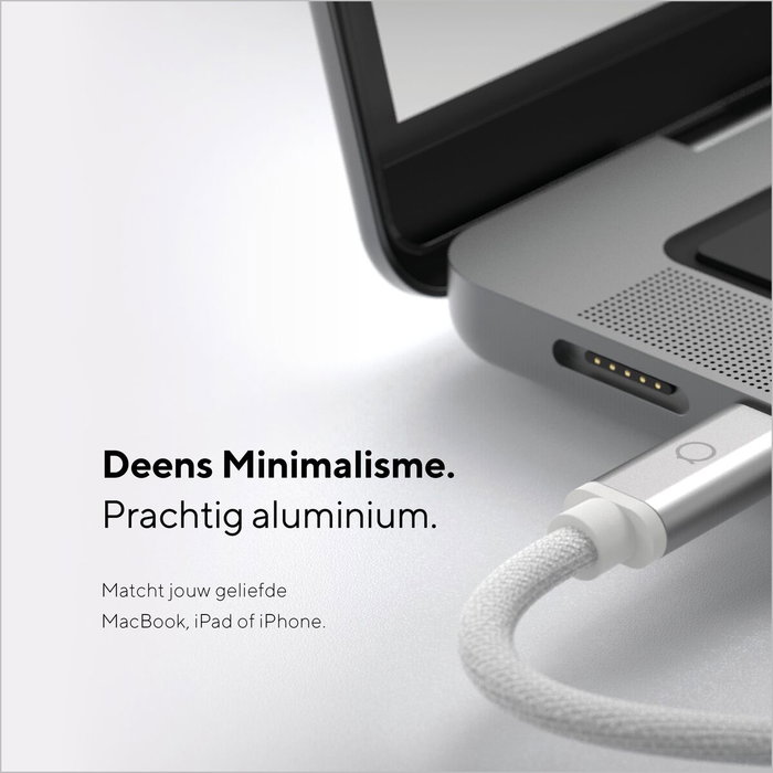 Linq Hub 8 puertos PRO USB-C 140W Gris | 1xUSB 3.2, 1xHDMI, 1xUSB-C PD 140W, 2xUSB-C, 1xRJ45 2.5Gbps, 1xLector de tarjetas Linq Hub 8 puertos PRO USB-C 140W Gris | 1xUSB 3.2, 1xHDMI, 1xUSB-C PD 140W, 2xUSB-C, 1xRJ45 2.5Gbps, 1xLector de tarjetas