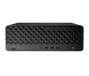 HP ProDesk 4 SFF G1i PC Intel Core Ultra 5 235 16 GB DDR5-SDRAM 512 GB SSD Windows 11 Pro Negro