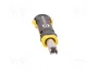 HARTING Herramienta de desmontaje para contactos 24AWG÷22AWG