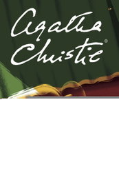 Tragedia en tres actos, Agatha Christie - BOOKET