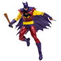 Mcfarlane Toys Figura DC Multiverse Batman Zur-En-Arrh 18cm
