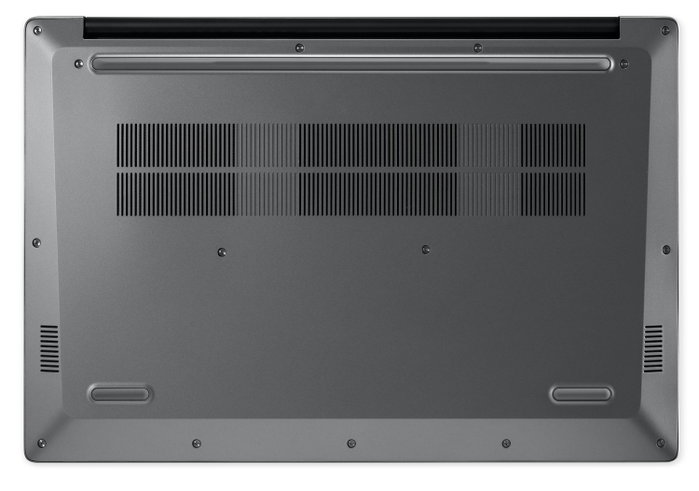 Acer Aspire Lite AL15 AMD Ryzen 3 5400U 8GB 512GB SSD 15,6 pulg.