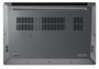 Acer Aspire Lite AL15 AMD Ryzen 3 5400U 8GB 512GB SSD 15,6 pulg.