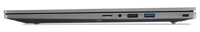 Acer Aspire Lite AL15 AMD Ryzen 3 5400U 8GB 512GB SSD 15,6 pulg.