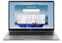 Acer Aspire Lite AL15 AMD Ryzen 3 5400U 8GB 512GB SSD 15,6 pulg.