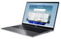 Acer Aspire Lite AL15 AMD Ryzen 3 5400U 8GB 512GB SSD 15,6 pulg.