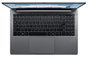 Acer Aspire Lite AL15 AMD Ryzen 3 5400U 8GB 512GB SSD 15,6 pulg.
