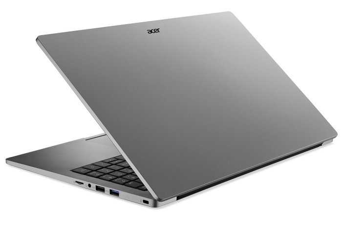 Acer Aspire Lite AL15 AMD Ryzen 3 5400U 8GB 512GB SSD 15,6 pulg.