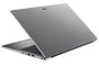 Acer Aspire Lite AL15 AMD Ryzen 3 5400U 8GB 512GB SSD 15,6 pulg.