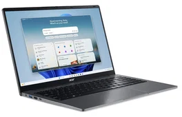 Acer Aspire Lite AL15 AMD Ryzen 3 5400U 8GB 512GB SSD 15,6 pulg.