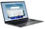 Acer Aspire Lite AL15 AMD Ryzen 3 5400U 8GB 512GB SSD 15,6 pulg.
