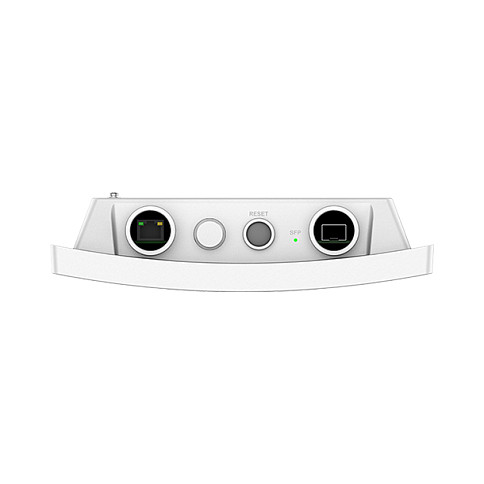 Grandstream GWN7660ELR Punto de acceso inalámbrico Wi-Fi 6 Grandstream GWN7660ELR Punto de acceso inalámbrico Wi-Fi 6